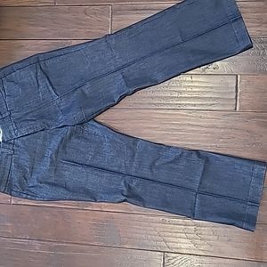 Dockers Denim Pants